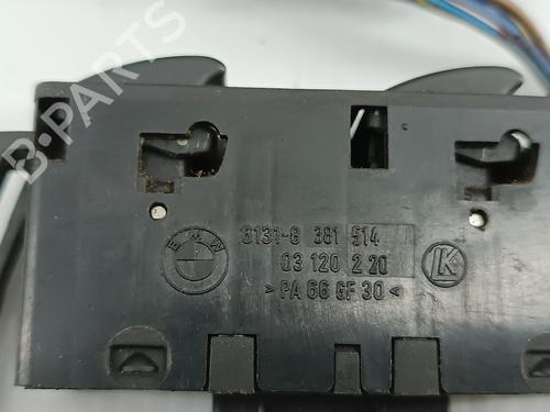 Other BMW 3 (E46) | BP30101114O1