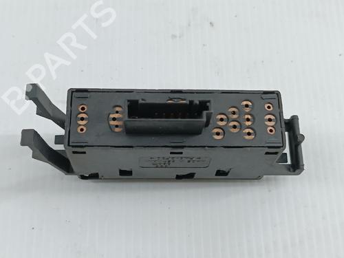 Switch BMW 3 (E46) | BP30101115I30
