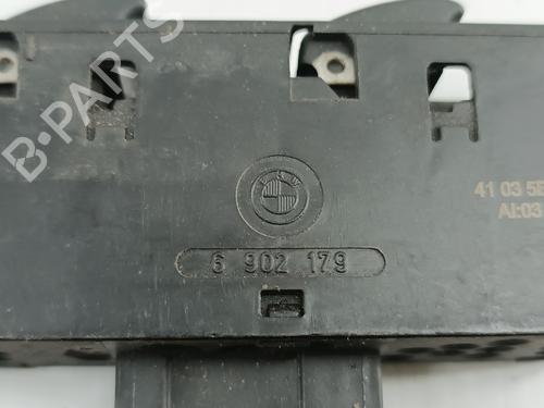 Switch BMW 3 (E46) | BP30101115I30