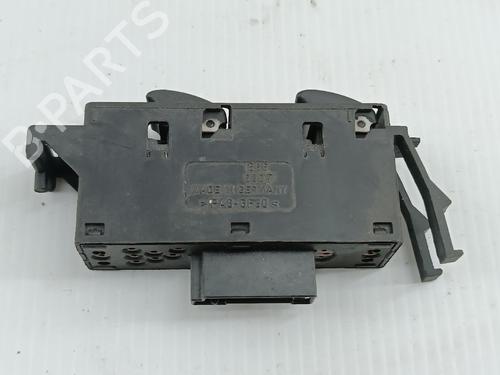 Used Switch BMW 3 (E46) [1997-2005]  30101115