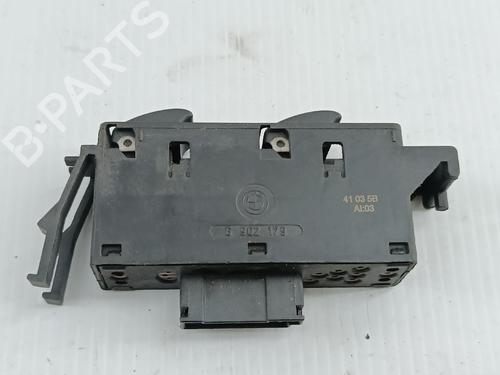 Switch BMW 3 (E46) | BP30101115I30