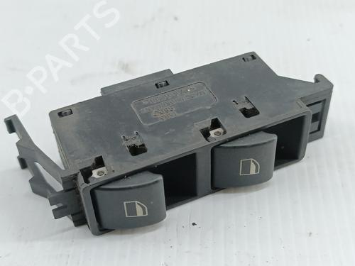Switch BMW 3 (E46) | BP30101115I30