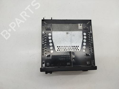 Radio OPEL ASTRA F Estate (T92) 1.7 TDS (F35, M35) | BP30101116E6