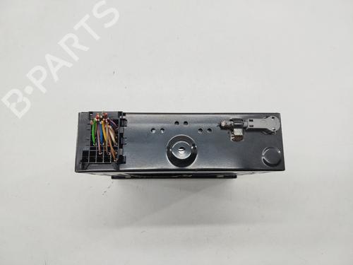 Radio OPEL ASTRA F Estate (T92) 1.7 TDS (F35, M35) | BP30101116E6