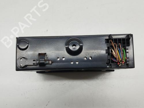 Radio OPEL ASTRA F Estate (T92) 1.7 TDS (F35, M35) | BP30101116E6