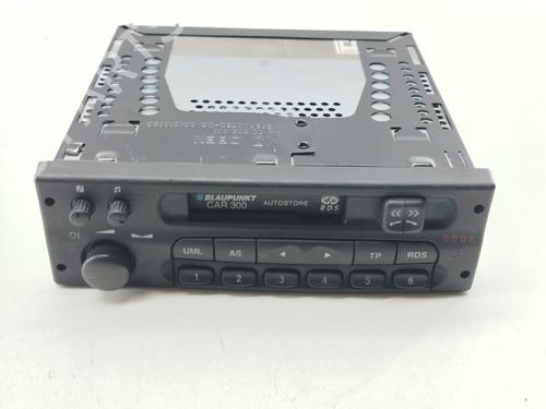 Radio OPEL ASTRA F Estate (T92) 1.7 TDS (F35, M35) | BP30101116E6