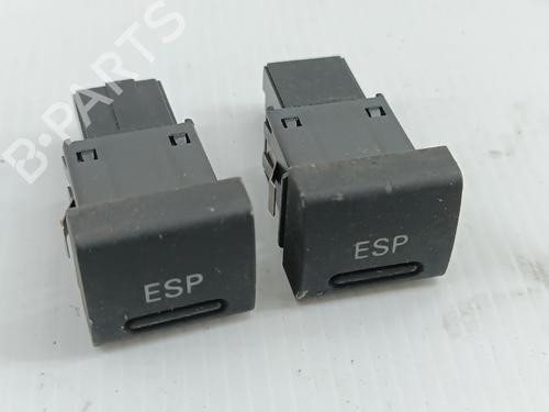 Dashboard AUDI A3 (8L1) 1.9 TDI | BP30101118C46 