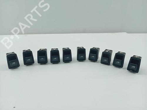 Used Other BMW 3 (E46) 320 d (136 hp) 30101117