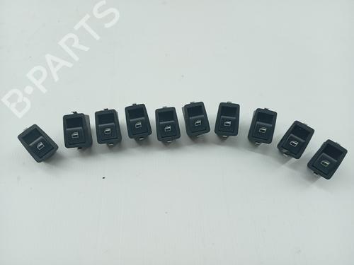 Other BMW 3 (E46) 320 d | BP30101117O1