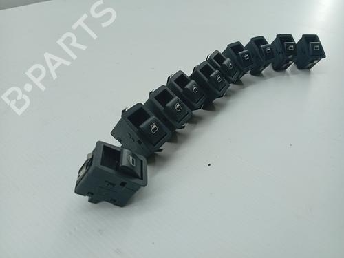 Other BMW 3 (E46) 320 d | BP30101117O1