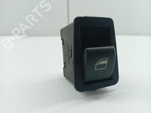 Other BMW 3 (E46) 320 d | BP30101117O1