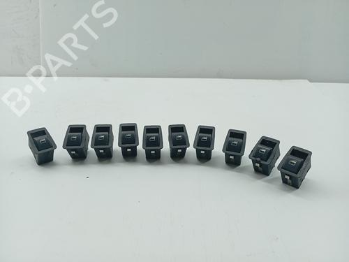 Other BMW 3 (E46) 320 d | BP30101117O1