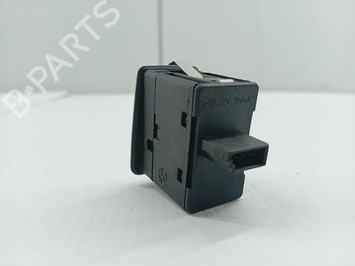 Other BMW 3 (E46) 320 d | BP30101117O1