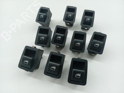 Other BMW 3 (E46) 320 d | BP30101117O1