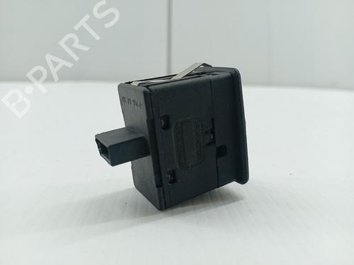 Other BMW 3 (E46) 320 d | BP30101117O1