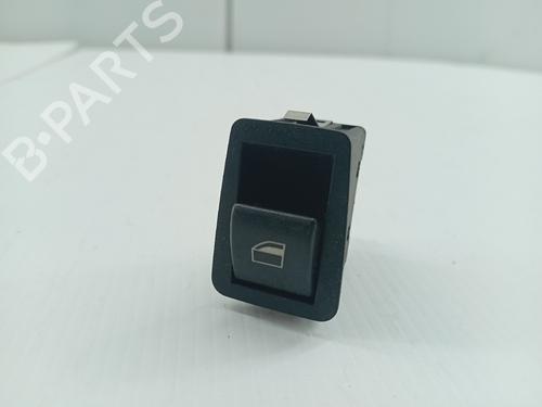 Other BMW 3 (E46) 320 d | BP30101117O1