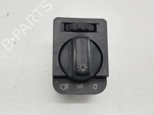 Used Headlight switch OPEL ASTRA F Estate (T92) 1.7 TDS (F35, M35) (82 hp) 30101119