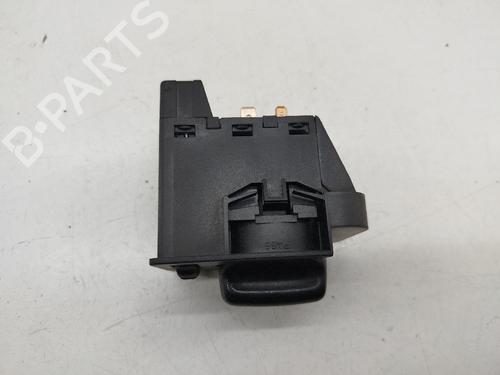Headlight switch OPEL ASTRA F Estate (T92) 1.7 TDS (F35, M35) | BP30101119I24
