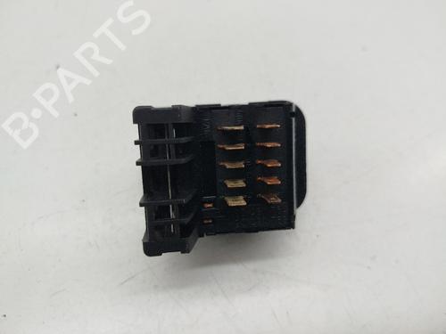 Headlight switch OPEL ASTRA F Estate (T92) 1.7 TDS (F35, M35) | BP30101119I24