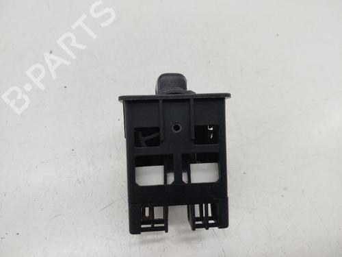 Headlight switch OPEL ASTRA F Estate (T92) 1.7 TDS (F35, M35) | BP30101119I24