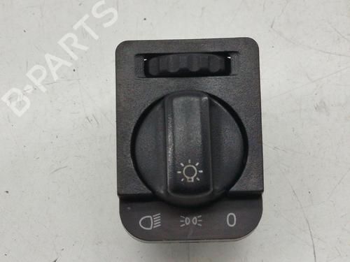 Headlight switch OPEL ASTRA F Estate (T92) 1.7 TDS (F35, M35) | BP30101119I24