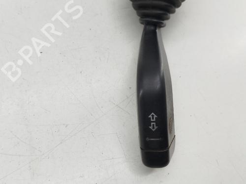 Switch OPEL ASTRA F Estate (T92) 1.7 TDS (F35, M35) | BP30101122I30