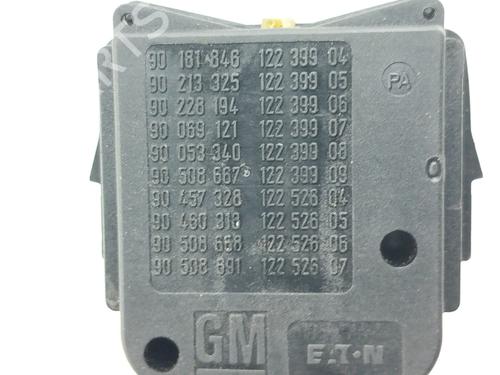 Switch OPEL ASTRA F Estate (T92) 1.7 TDS (F35, M35) | BP30101122I30