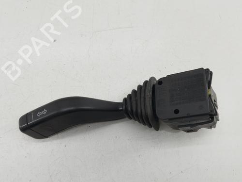 Used Switch OPEL ASTRA F Estate (T92) 1.7 TDS (F35, M35) (82 hp) 30101122