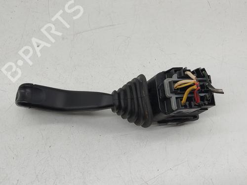 Switch OPEL ASTRA F Estate (T92) 1.7 TDS (F35, M35) | BP30101122I30