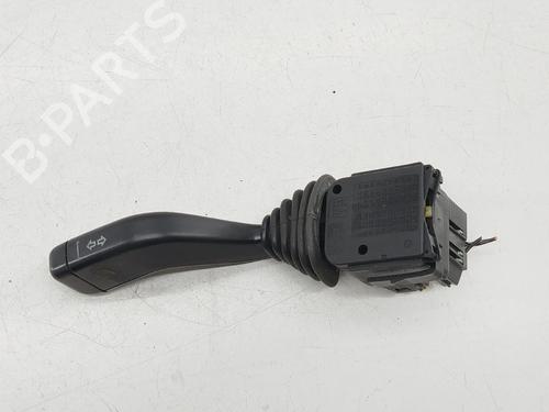 Switch OPEL ASTRA F Estate (T92) 1.7 TDS (F35, M35) | BP30101122I30