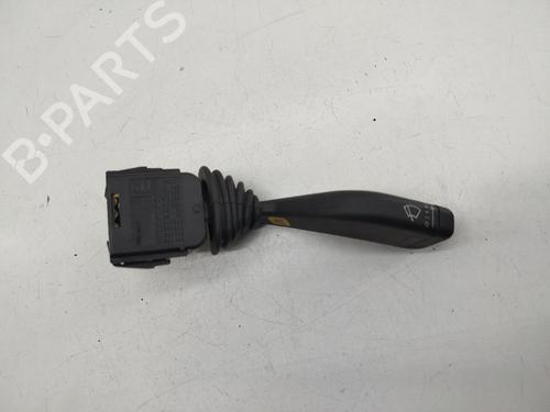 Used Switch OPEL ASTRA F Estate (T92) 1.7 TDS (F35, M35) (82 hp) 30101123