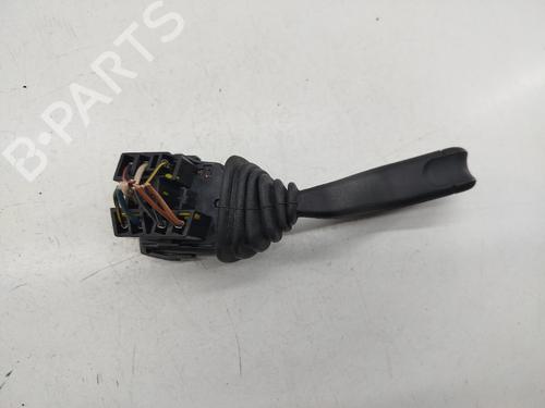 Switch OPEL ASTRA F Estate (T92) 1.7 TDS (F35, M35) | BP30101123I30