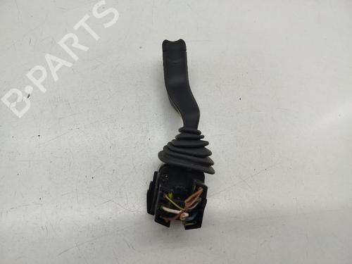 Switch OPEL ASTRA F Estate (T92) 1.7 TDS (F35, M35) | BP30101123I30