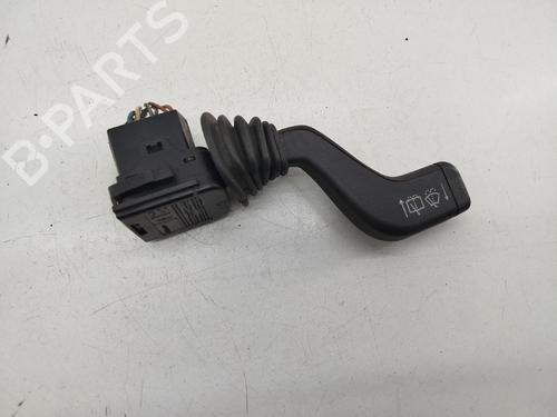 Switch OPEL ASTRA F Estate (T92) 1.7 TDS (F35, M35) | BP30101123I30
