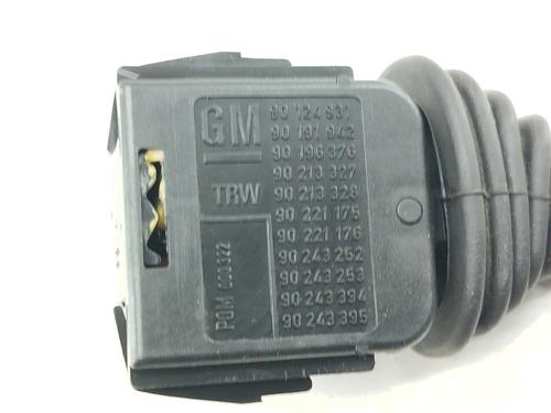 Switch OPEL ASTRA F Estate (T92) 1.7 TDS (F35, M35) | BP30101123I30