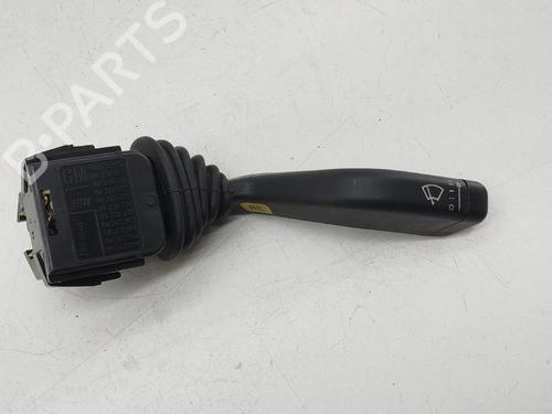 Switch OPEL ASTRA F Estate (T92) 1.7 TDS (F35, M35) | BP30101123I30