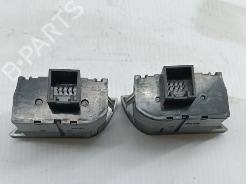 Other AUDI A4 B6 Avant (8E5) 1.9 TDI | BP30101124O1