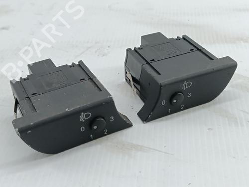 Other AUDI A4 B6 Avant (8E5) 1.9 TDI | BP30101124O1