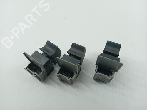 Other AUDI A6 C5 (4B2, 4B4) | BP30101125O1