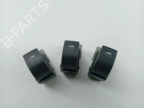 Other AUDI A6 C5 (4B2, 4B4) | BP30101125O1