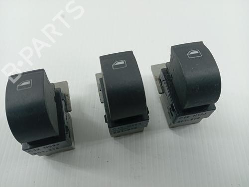 Used Other AUDI A6 C5 (4B2, 4B4) [1997-2005]  30101125