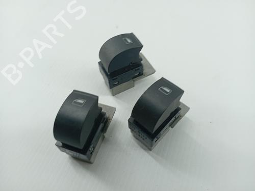 Other AUDI A6 C5 (4B2, 4B4) | BP30101125O1