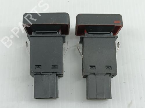 Switch AUDI A4 B6 Avant (8E5) 2.5 TDI quattro | BP30101126I30