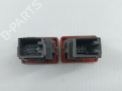 Switch AUDI A4 B6 Avant (8E5) 2.5 TDI quattro | BP30101126I30