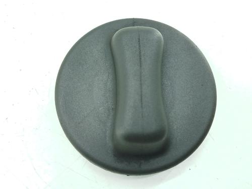 Used Fuel flap OPEL ASTRA F Estate (T92) 1.7 TDS (F35, M35) (82 hp) 30101127