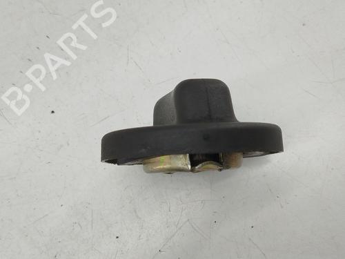 Fuel flap OPEL ASTRA F Estate (T92) 1.7 TDS (F35, M35) | BP30101127C131 