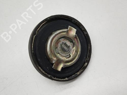 Fuel flap OPEL ASTRA F Estate (T92) 1.7 TDS (F35, M35) | BP30101127C131 