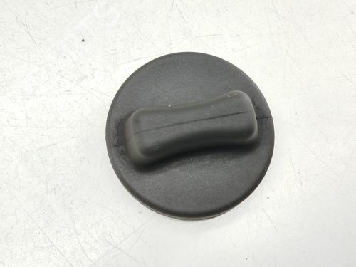 Fuel flap OPEL ASTRA F Estate (T92) 1.7 TDS (F35, M35) | BP30101127C131 