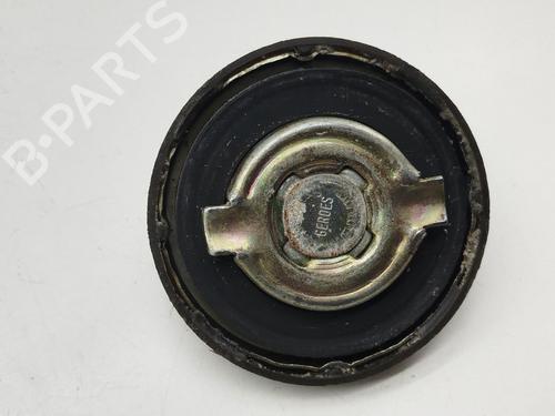 Fuel flap OPEL ASTRA F Estate (T92) 1.7 TDS (F35, M35) | BP30101127C131 