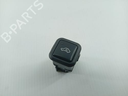 Used Switch VW PASSAT B5 Variant (3B5) [1997-2001]  30104283